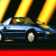 Image for article titled The Twenty Most Informatively Named Cars Of All Time